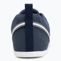 Vyriški barefoot batai Xero Shoes Prio vintage indigo 6