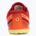 Vyriški barefoot batai Xero Shoes HFS II salsa red 6