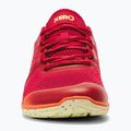 Vyriški barefoot batai Xero Shoes HFS II salsa red 4