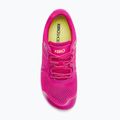 Moteriški barefoot batai Xero Shoes HFS II fuchsia purple 7