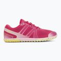 Moteriški barefoot batai Xero Shoes HFS II fuchsia purple 2