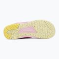Moteriški barefoot batai Xero Shoes HFS II fuchsia purple 4