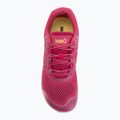 Moteriški barefoot batai Xero Shoes HFS II fuchsia purple 5