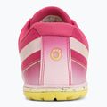 Moteriški barefoot batai Xero Shoes HFS II fuchsia purple 6
