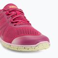 Moteriški barefoot batai Xero Shoes HFS II fuchsia purple 7