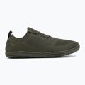 Vyriški barefoot batai Xero Shoes Nexus Knit army green 2