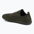 Vyriški barefoot batai Xero Shoes Nexus Knit army green 3