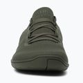 Vyriški barefoot batai Xero Shoes Nexus Knit army green 4
