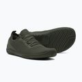 Vyriški barefoot batai Xero Shoes Nexus Knit army green 6