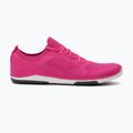 Moteriški barefoot batai Xero Shoes Nexus Knit fuchsia purple 2