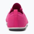 Moteriški barefoot batai Xero Shoes Nexus Knit fuchsia purple 5