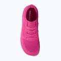 Moteriški barefoot batai Xero Shoes Nexus Knit fuchsia purple 7