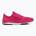 Moteriški barefoot batai Xero Shoes Nexus Knit fuchsia purple 2