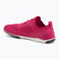 Moteriški barefoot batai Xero Shoes Nexus Knit fuchsia purple 3