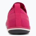 Moteriški barefoot batai Xero Shoes Nexus Knit fuchsia purple 6