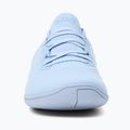 Moteriški barefoot batai Xero Shoes Nexus Knit sky blue 4