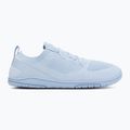 Moteriški barefoot batai Xero Shoes Nexus Knit sky blue 2