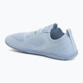 Moteriški barefoot batai Xero Shoes Nexus Knit sky blue 3