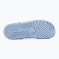 Moteriški barefoot batai Xero Shoes Nexus Knit sky blue 4