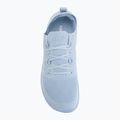 Moteriški barefoot batai Xero Shoes Nexus Knit sky blue 5