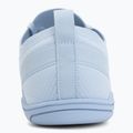 Moteriški barefoot batai Xero Shoes Nexus Knit sky blue 6