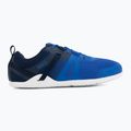 Vyriški barefoot batai Xero Shoes Prio Neo blue lolite 2