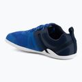 Vyriški barefoot batai Xero Shoes Prio Neo blue lolite 3