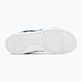 Vyriški barefoot batai Xero Shoes Prio Neo blue lolite 4