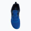 Vyriški barefoot batai Xero Shoes Prio Neo blue lolite 5