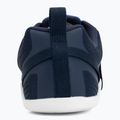 Vyriški barefoot batai Xero Shoes Prio Neo blue lolite 6