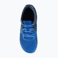 Vyriški barefoot batai Xero Shoes Prio Neo blue lolite 7