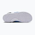 Vyriški barefoot batai Xero Shoes Prio Neo blue lolite 8