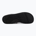 Vyriški barefoot batai Xero Shoes Prio Easy On army green 4