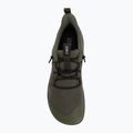 Vyriški barefoot batai Xero Shoes Prio Easy On army green 5