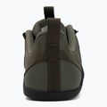 Vyriški barefoot batai Xero Shoes Prio Easy On army green 6