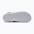 Moteriški barefoot batai Xero Shoes Prio Neo sea moss 8