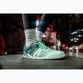 Moteriški barefoot batai Xero Shoes Prio Neo sea moss 9