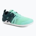 Moteriški barefoot batai Xero Shoes Prio Neo sea moss