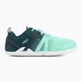 Moteriški barefoot batai Xero Shoes Prio Neo sea moss 2