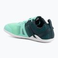 Moteriški barefoot batai Xero Shoes Prio Neo sea moss 3