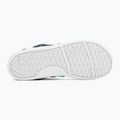 Moteriški barefoot batai Xero Shoes Prio Neo sea moss 4