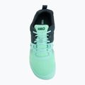 Moteriški barefoot batai Xero Shoes Prio Neo sea moss 5