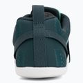 Moteriški barefoot batai Xero Shoes Prio Neo sea moss 6