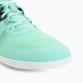 Moteriški barefoot batai Xero Shoes Prio Neo sea moss 7