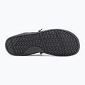Vyriški barefoot batai Xero Shoes Prio Easy On black 4