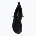 Vyriški barefoot batai Xero Shoes Prio Easy On black 5
