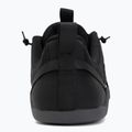 Vyriški barefoot batai Xero Shoes Prio Easy On black 6