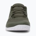 Vyriški barefoot batai Xero Shoes 360 Rally army green 4