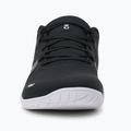 Vyriški barefoot batai Xero Shoes 360 Rally black 4