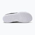 Vyriški barefoot batai Xero Shoes 360 Rally black 8